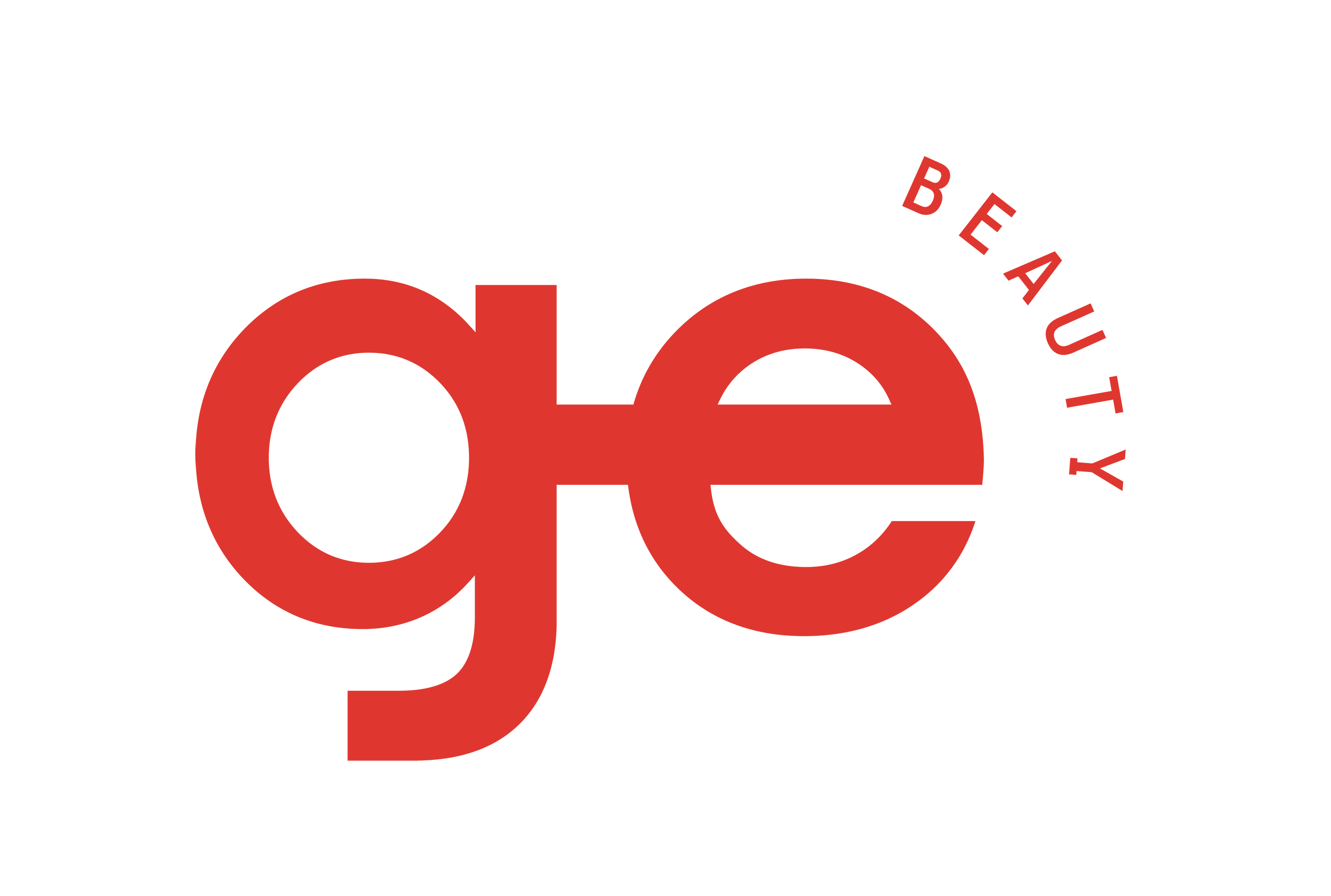 Produtos – GE Beauty